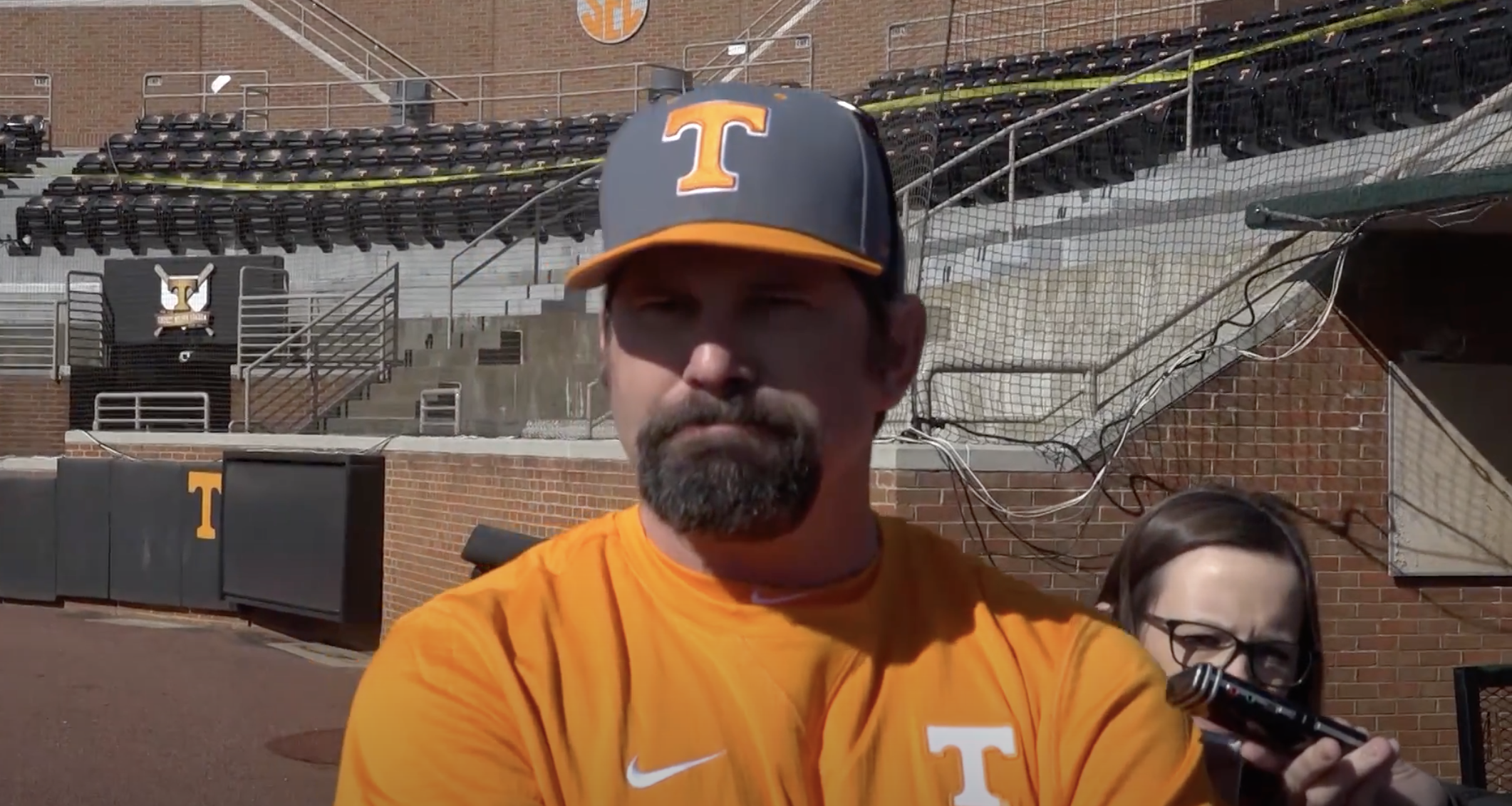 todd helton tennessee