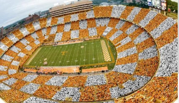 Football Coaching Jobs in Tennessee: A Comprehensive Guide