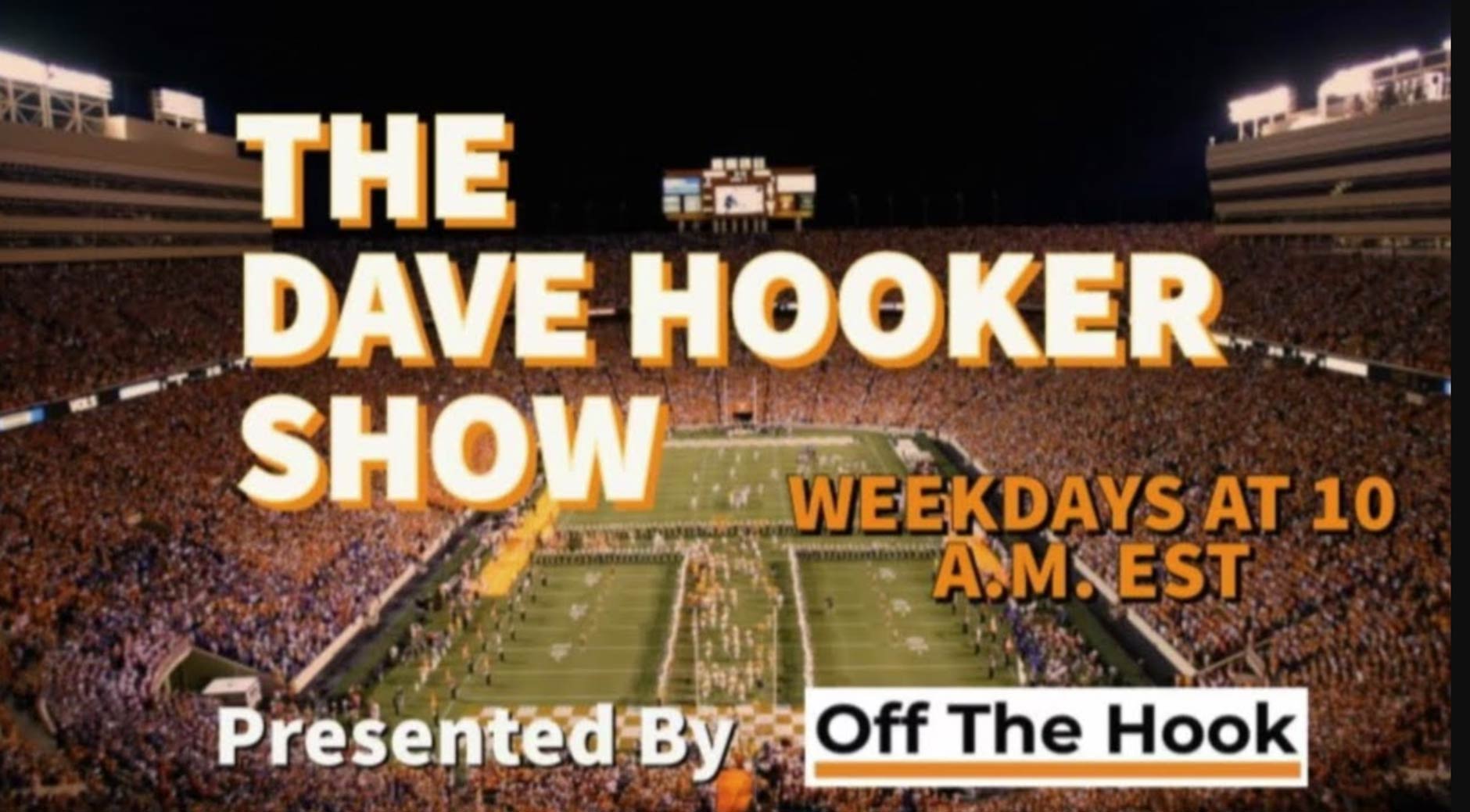 Tennessee Football Vols Offense Power Of Sec Coaches Lsu Cb Sex Tape Off The Hook Sports 8598