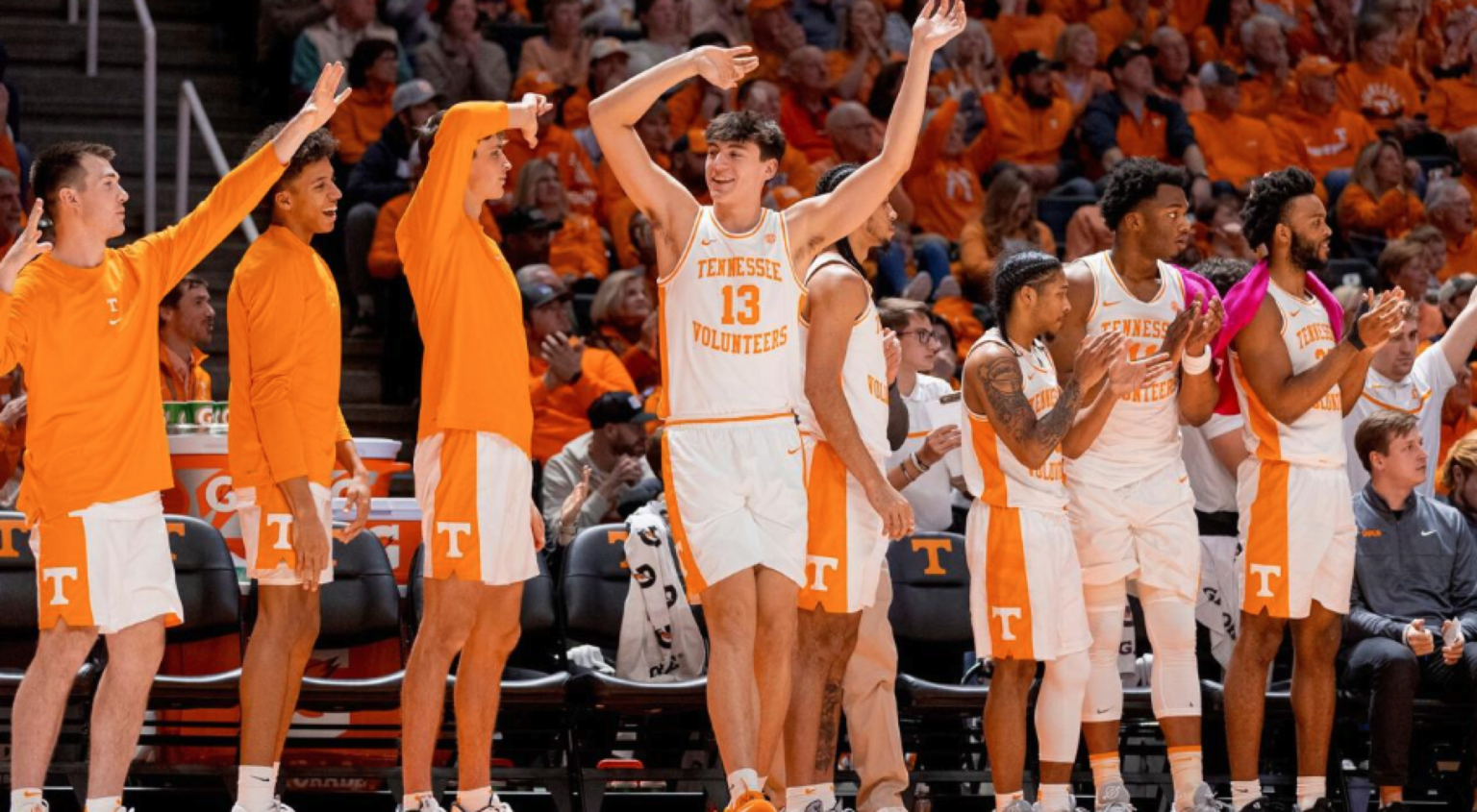 five-reasons-tennessee-basketball-could-make-their-first-ncaa